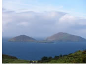 Hermes Tours Irish Wonderland exclusively gay Tour